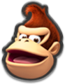 Thumbnail for version as of 21:29, March 24, 2017