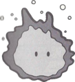 Thumbnail for version as of 09:36, September 5, 2017