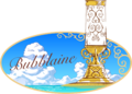 Thumbnail for version as of 14:34, September 27, 2017