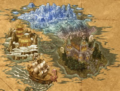 Thumbnail for version as of 18:52, October 31, 2008