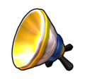 Thumbnail for version as of 19:27, July 20, 2018