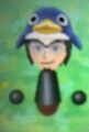 Thumbnail for version as of 15:52, April 7, 2013