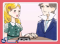 Thumbnail for version as of 16:20, August 21, 2018