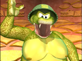 Thumbnail for version as of 15:18, October 30, 2013