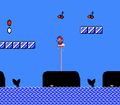 Thumbnail for version as of 09:48, February 4, 2011