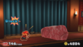 Thumbnail for version as of 15:19, April 16, 2019