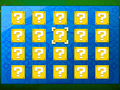Thumbnail for version as of 21:24, June 30, 2019