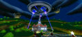 Thumbnail for version as of 12:12, August 31, 2019