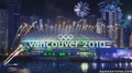 Thumbnail for version as of 15:20, June 8, 2013