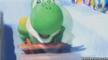 Thumbnail for version as of 17:54, June 8, 2013