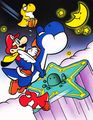 Thumbnail for version as of 14:27, July 31, 2012