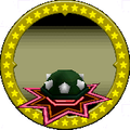 Thumbnail for version as of 05:43, October 16, 2008