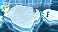 Thumbnail for version as of 07:24, December 26, 2013