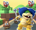 Thumbnail for version as of 17:26, February 26, 2020