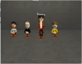 Thumbnail for version as of 13:45, July 11, 2013