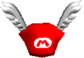 Thumbnail for version as of 03:01, January 29, 2017
