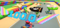 Thumbnail for version as of 02:54, March 4, 2022