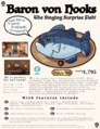 Thumbnail for version as of 15:19, March 19, 2022