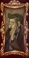Thumbnail for version as of 21:12, November 1, 2018