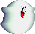 Thumbnail for version as of 13:28, January 24, 2020
