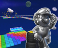 Thumbnail for version as of 00:50, October 24, 2019
