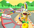 Thumbnail for version as of 15:54, December 6, 2019