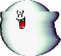Thumbnail for version as of 04:04, November 26, 2022