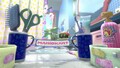Thumbnail for version as of 16:30, June 21, 2023