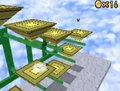 Thumbnail for version as of 09:06, August 30, 2023