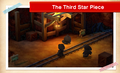 Thumbnail for version as of 18:47, November 15, 2023