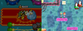 Thumbnail for version as of 23:53, January 31, 2024