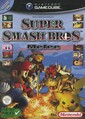 Thumbnail for version as of 22:20, March 19, 2024