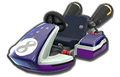 Thumbnail for version as of 19:43, July 27, 2017