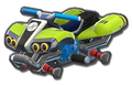 Thumbnail for version as of 19:48, July 28, 2017