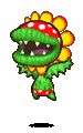 Thumbnail for version as of 02:59, May 16, 2015