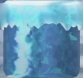 Thumbnail for version as of 23:07, September 20, 2023