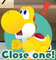 Thumbnail for version as of 01:35, September 12, 2024