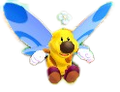 Thumbnail for version as of 20:32, March 8, 2023