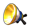 Thumbnail for version as of 23:20, July 24, 2018