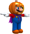 Thumbnail for version as of 20:51, October 23, 2020