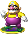 Thumbnail for version as of 18:23, November 14, 2024
