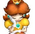Thumbnail for version as of 04:49, April 28, 2012