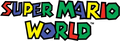 Thumbnail for version as of 15:44, January 24, 2025