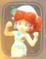 Thumbnail for version as of 20:39, April 25, 2025