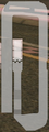 Thumbnail for version as of 21:49, June 10, 2025