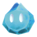 Thumbnail for version as of 15:34, February 22, 2014