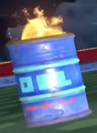 Thumbnail for version as of 10:40, April 7, 2025