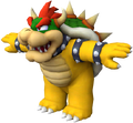 Thumbnail for version as of 19:48, May 18, 2021