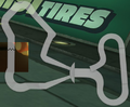 Thumbnail for version as of 15:55, June 9, 2025