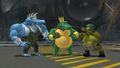 Thumbnail for version as of 17:46, April 17, 2026
